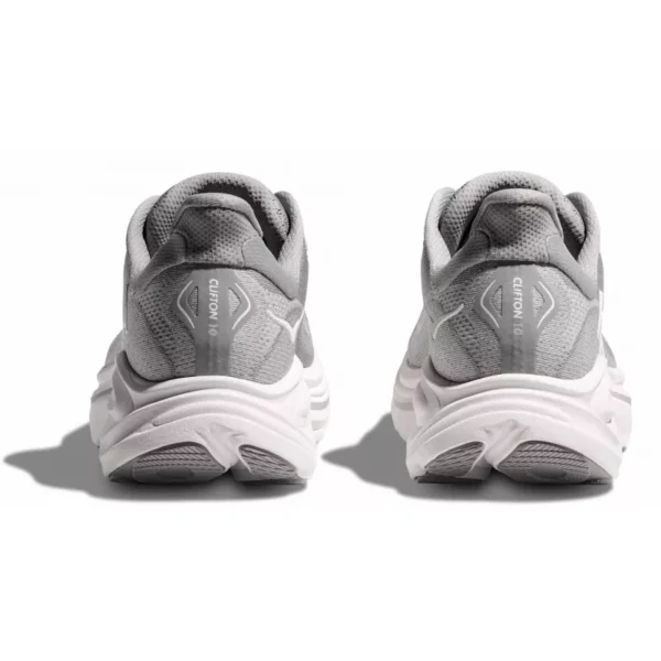 HOKA-M CLIFTON 10 - STLLR-1162030-Opplevsport Melhus-5