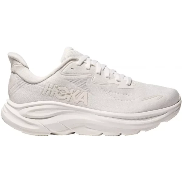 HOKA-M CLIFTON 10 - WWH-1162030-Opplevsport Melhus-1