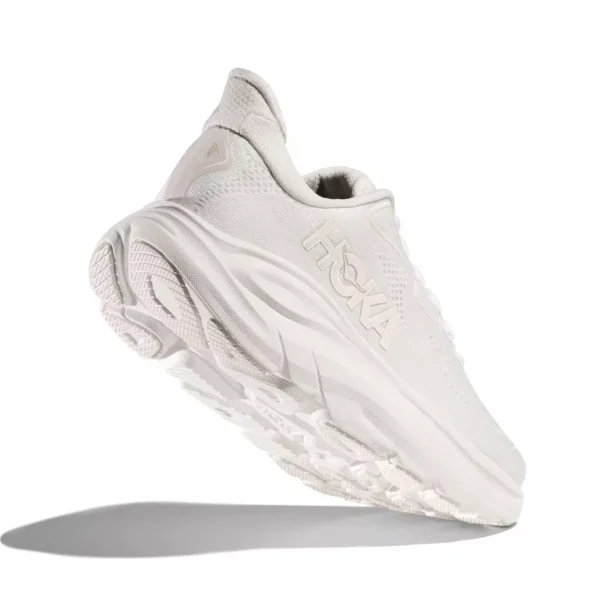 HOKA-M CLIFTON 10 - WWH-1162030-Opplevsport Melhus-3