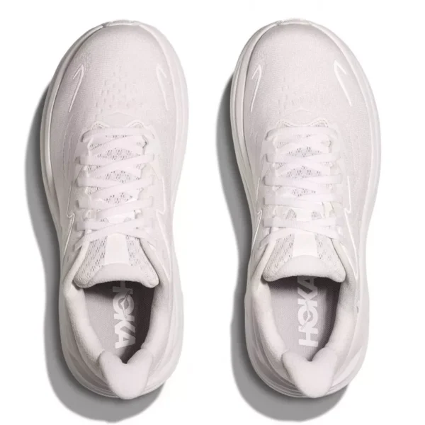 HOKA-M CLIFTON 10 - WWH-1162030-Opplevsport Melhus-4