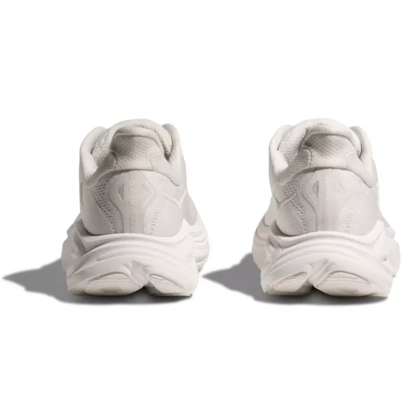 HOKA-M CLIFTON 10 - WWH-1162030-Opplevsport Melhus-5