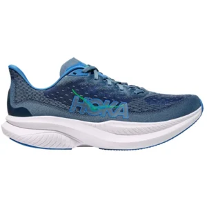 HOKA-M MACH 6 - DHN-1147790-Opplevsport Melhus-1