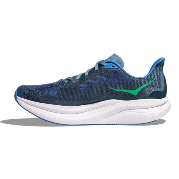 HOKA-M MACH 6 - DHN-1147790-Opplevsport Melhus-2