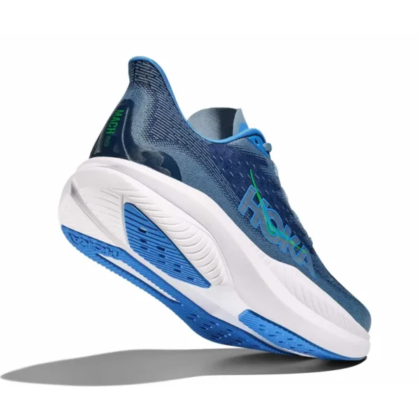 HOKA-M MACH 6 - DHN-1147790-Opplevsport Melhus-3