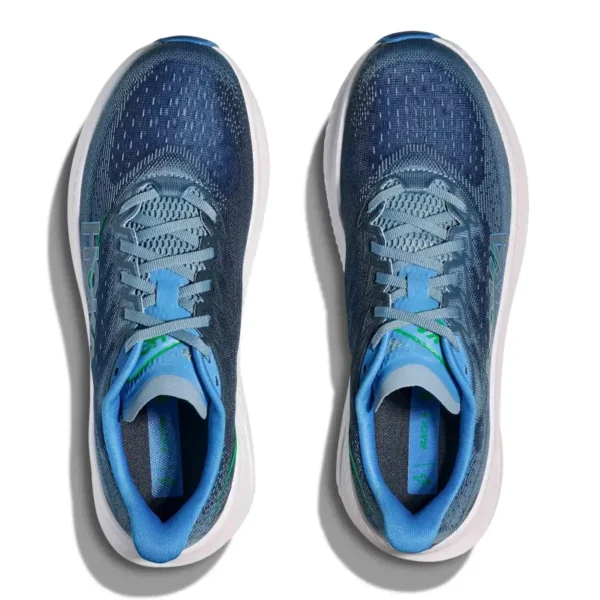 HOKA-M MACH 6 - DHN-1147790-Opplevsport Melhus-4