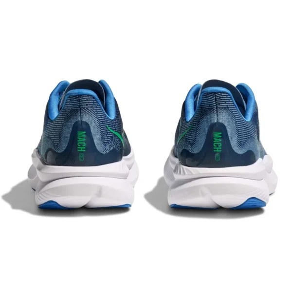 HOKA-M MACH 6 - DHN-1147790-Opplevsport Melhus-5