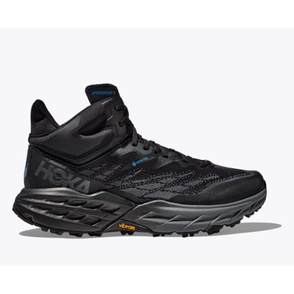 HOKA-M SPEEDGOAT 5 MID GTX - BBLC-1127918-Opplevsport Melhus-1