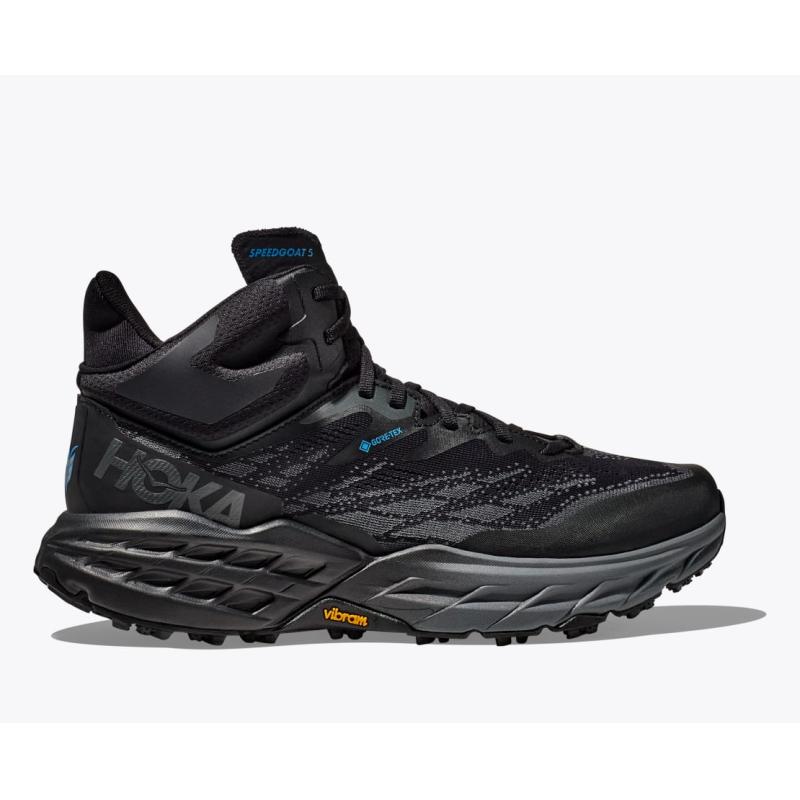 HOKA-M SPEEDGOAT 5 MID GTX - BBLC-1127918-Opplevsport Melhus-1