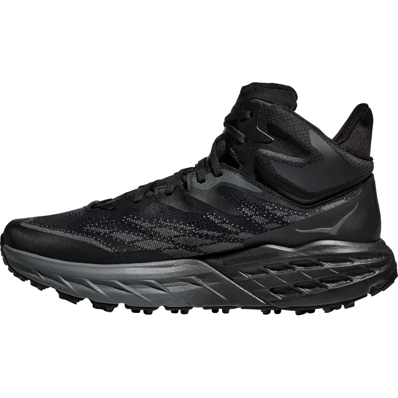 HOKA-M SPEEDGOAT 5 MID GTX - BBLC-1127918-Opplevsport Melhus-2