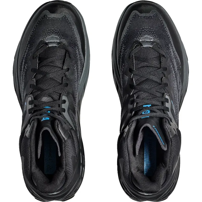 HOKA-M SPEEDGOAT 5 MID GTX - BBLC-1127918-Opplevsport Melhus-3
