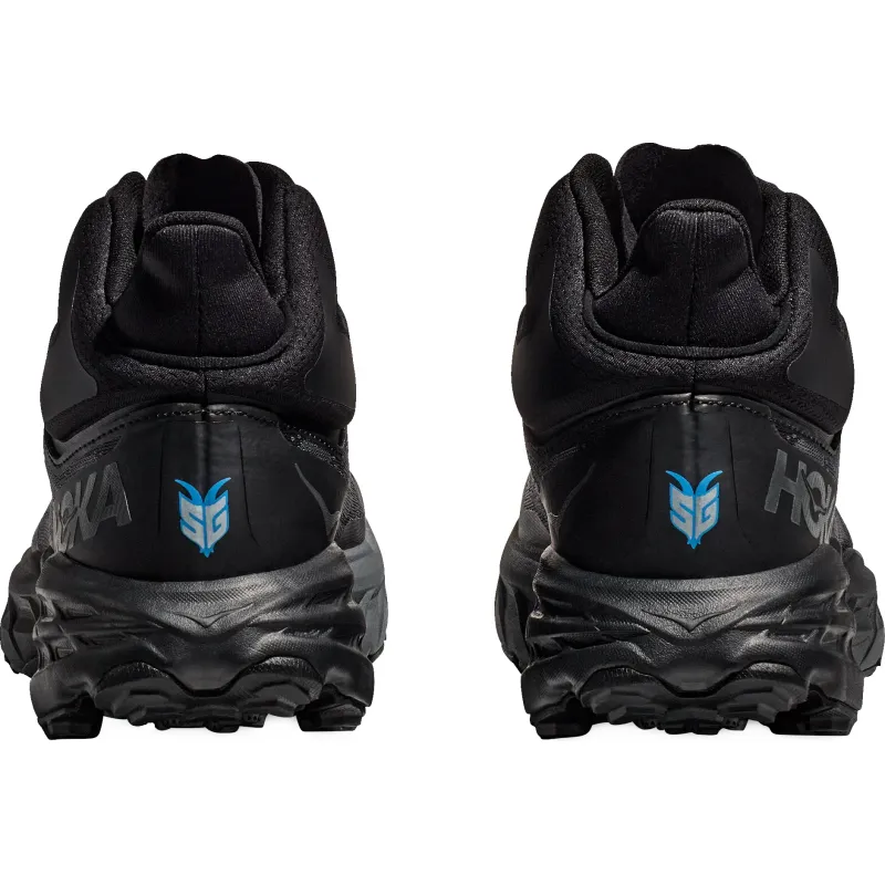 HOKA-M SPEEDGOAT 5 MID GTX - BBLC-1127918-Opplevsport Melhus-4