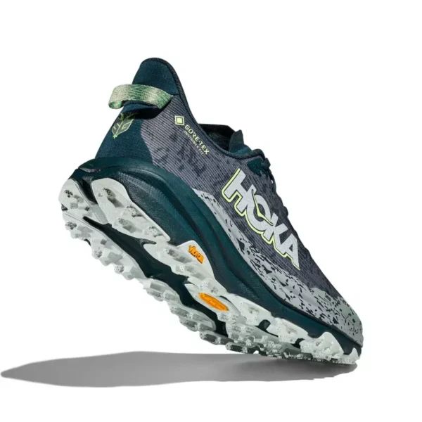 HOKA-M SPEEDGOAT 6 GTX - BZY-1155150-Opplevsport Melhus-2