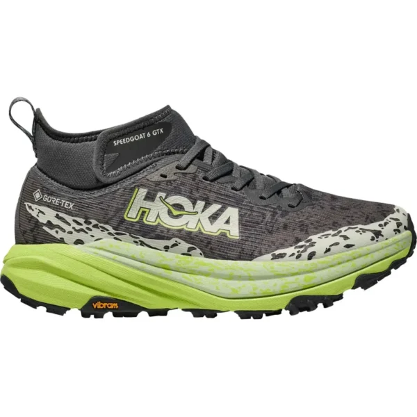 HOKA-M SPEEDGOAT 6 MID GTX - OTC-1155152-Opplevsport Melhus-1