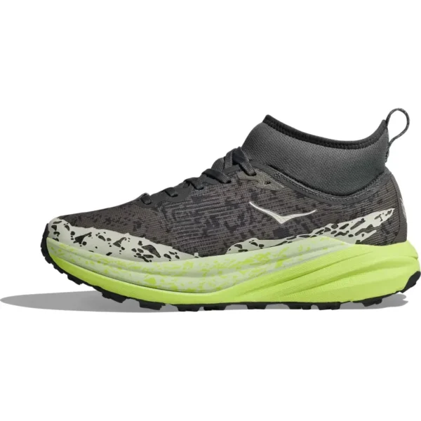 HOKA-M SPEEDGOAT 6 MID GTX - OTC-1155152-Opplevsport Melhus-2