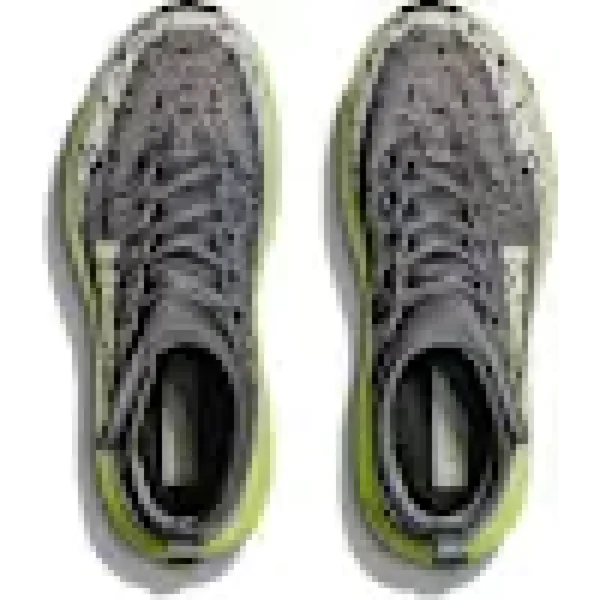 HOKA-M SPEEDGOAT 6 MID GTX - OTC-1155152-Opplevsport Melhus-3