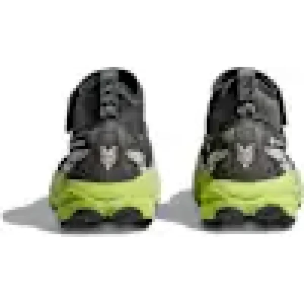 HOKA-M SPEEDGOAT 6 MID GTX - OTC-1155152-Opplevsport Melhus-4