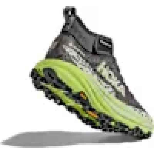 HOKA-M SPEEDGOAT 6 MID GTX - OTC-1155152-Opplevsport Melhus-5