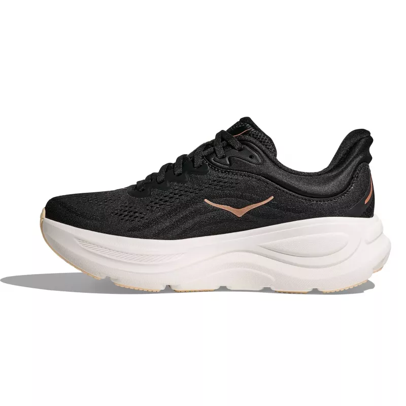 HOKA-W BONDI 9 - BRGL-1162012-Opplevsport Melhus-2