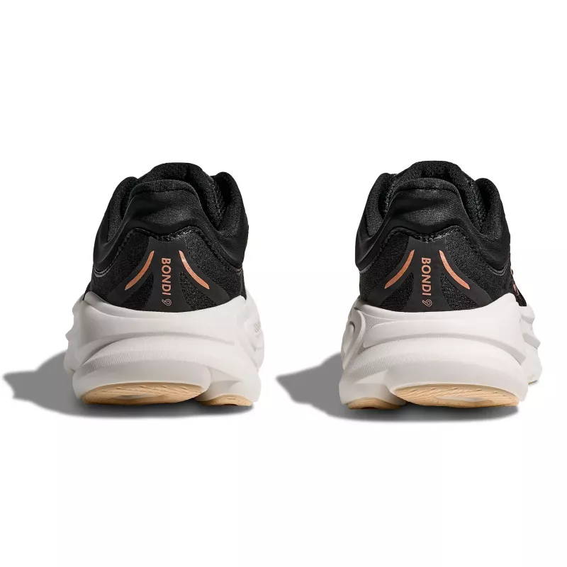 HOKA-W BONDI 9 - BRGL-1162012-Opplevsport Melhus-4