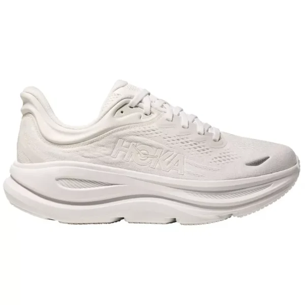 HOKA-W BONDI 9 - WWH-1162012-Opplevsport Melhus-1