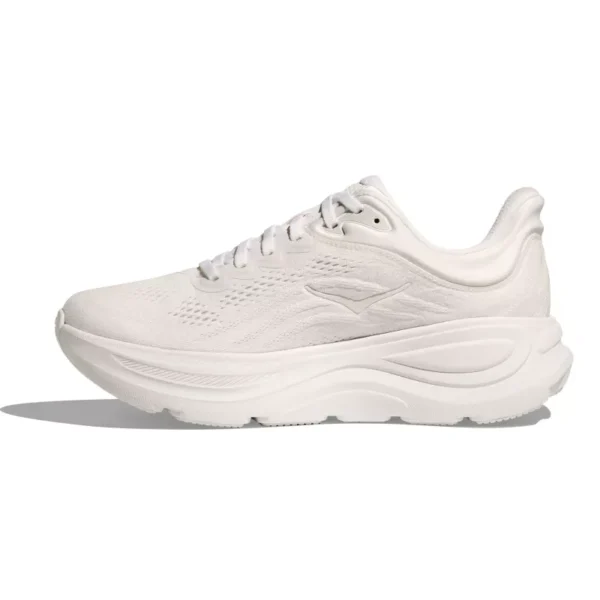 HOKA-W BONDI 9 - WWH-1162012-Opplevsport Melhus-2
