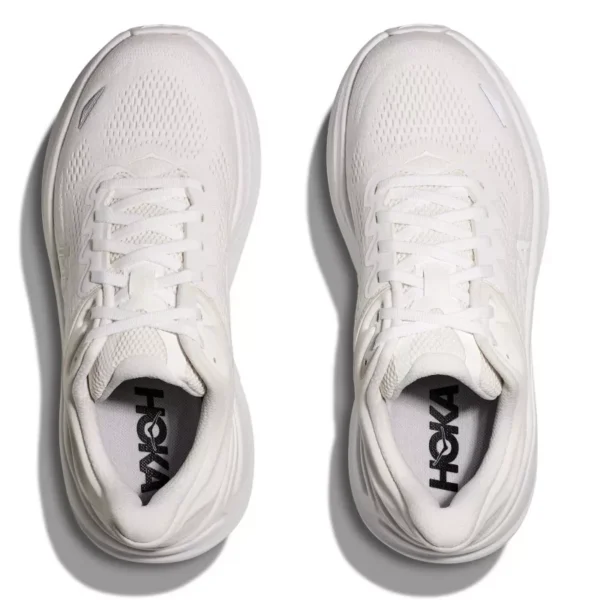 HOKA-W BONDI 9 - WWH-1162012-Opplevsport Melhus-3