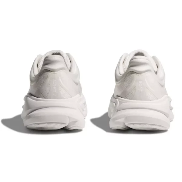 HOKA-W BONDI 9 - WWH-1162012-Opplevsport Melhus-4