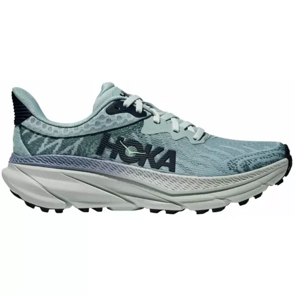 HOKA-W CHALLENGER 7 - DRZY-1134498-Opplevsport Melhus-1