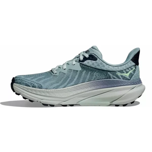 HOKA-W CHALLENGER 7 - DRZY-1134498-Opplevsport Melhus-2