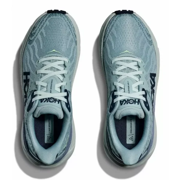 HOKA-W CHALLENGER 7 - DRZY-1134498-Opplevsport Melhus-3