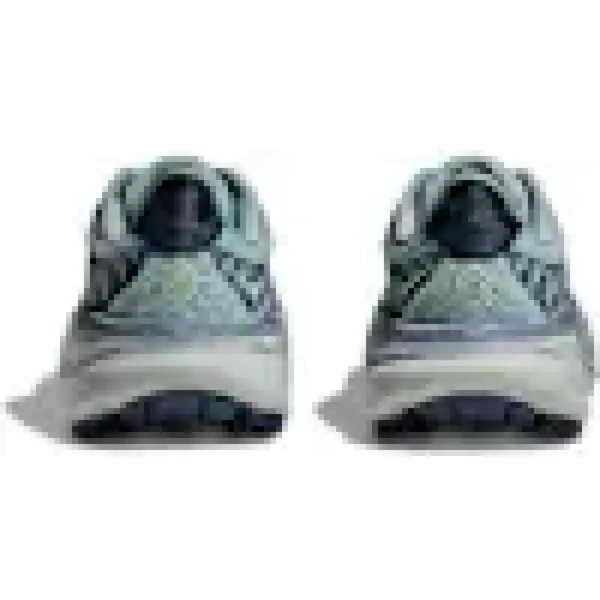 HOKA-W CHALLENGER 7 - DRZY-1134498-Opplevsport Melhus-4
