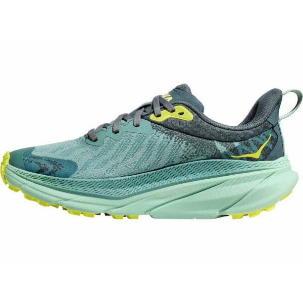 HOKA-W CHALLENGER ATR 7 GTX - TBGRN-1134502-Opplevsport Melhus-2