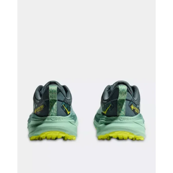HOKA-W CHALLENGER ATR 7 GTX - TBGRN-1134502-Opplevsport Melhus-4