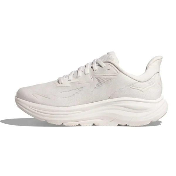 HOKA-W CLIFTON 10-1162031-Opplevsport Melhus-2