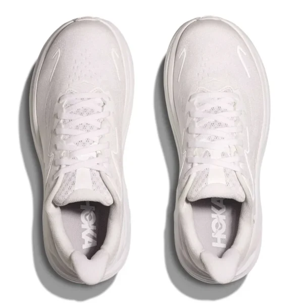 HOKA-W CLIFTON 10-1162031-Opplevsport Melhus-3