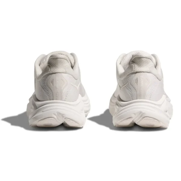 HOKA-W CLIFTON 10-1162031-Opplevsport Melhus-4