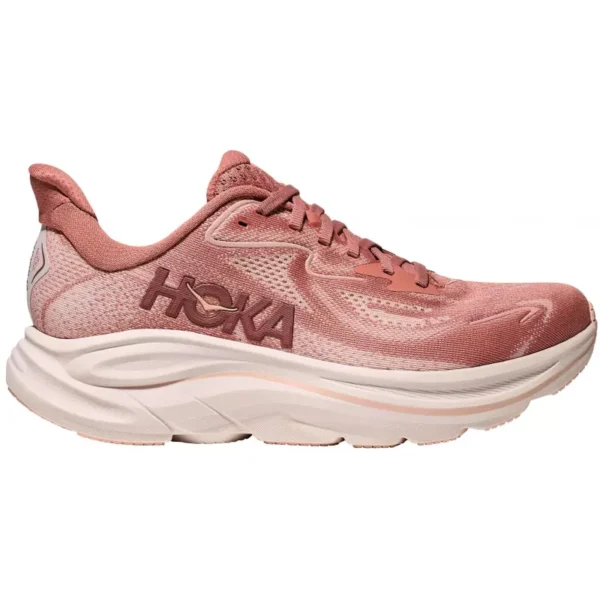 HOKA-W CLIFTON 10 - BHRS-1162031-Opplevsport Melhus-1