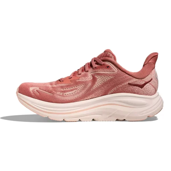 HOKA-W CLIFTON 10 - BHRS-1162031-Opplevsport Melhus-2