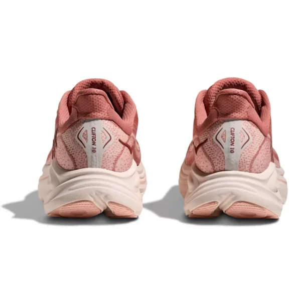 HOKA-W CLIFTON 10 - BHRS-1162031-Opplevsport Melhus-4