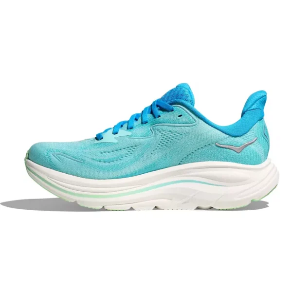 HOKA-W CLIFTON 10 - SKYW-1162031-Opplevsport Melhus-2