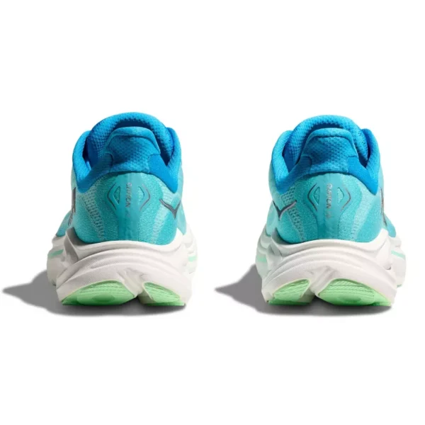 HOKA-W CLIFTON 10 - SKYW-1162031-Opplevsport Melhus-4