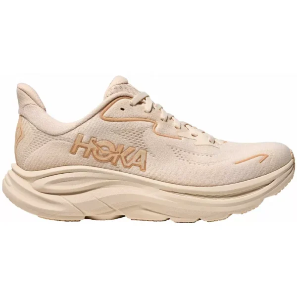 HOKA-W CLIFTON 10 - VCH-1162031-Opplevsport Melhus-1
