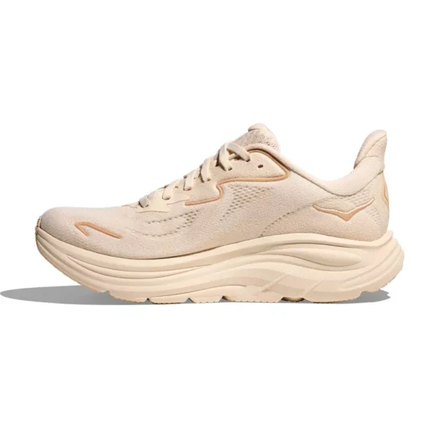 HOKA-W CLIFTON 10 - VCH-1162031-Opplevsport Melhus-2