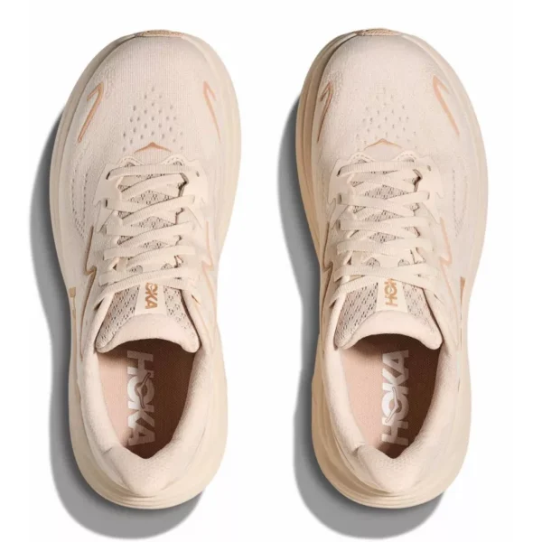 HOKA-W CLIFTON 10 - VCH-1162031-Opplevsport Melhus-3