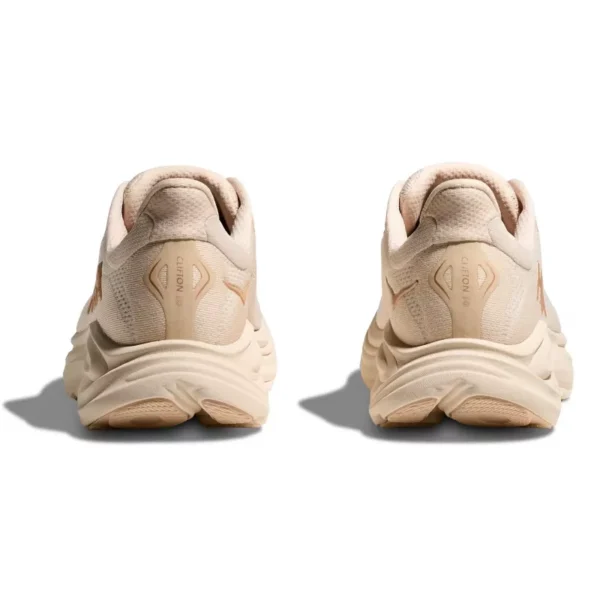 HOKA-W CLIFTON 10 - VCH-1162031-Opplevsport Melhus-4