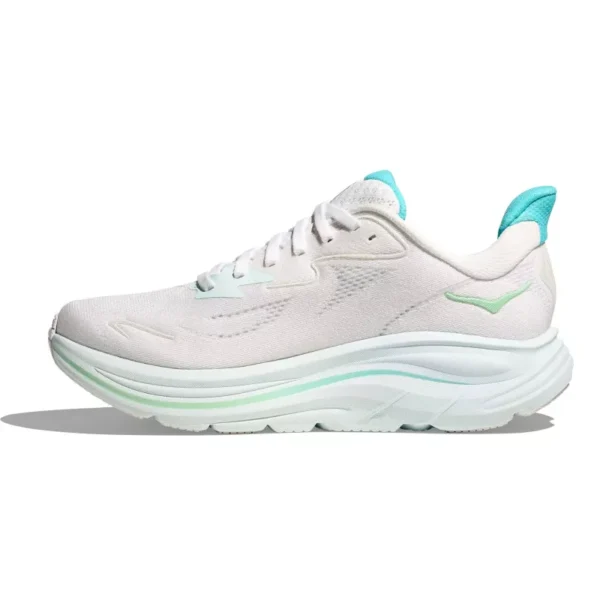 HOKA-W CLIFTON 10 - WTCL-1162031-Opplevsport Melhus-2