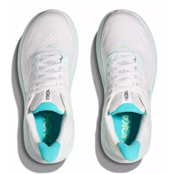 HOKA-W CLIFTON 10 - WTCL-1162031-Opplevsport Melhus-3