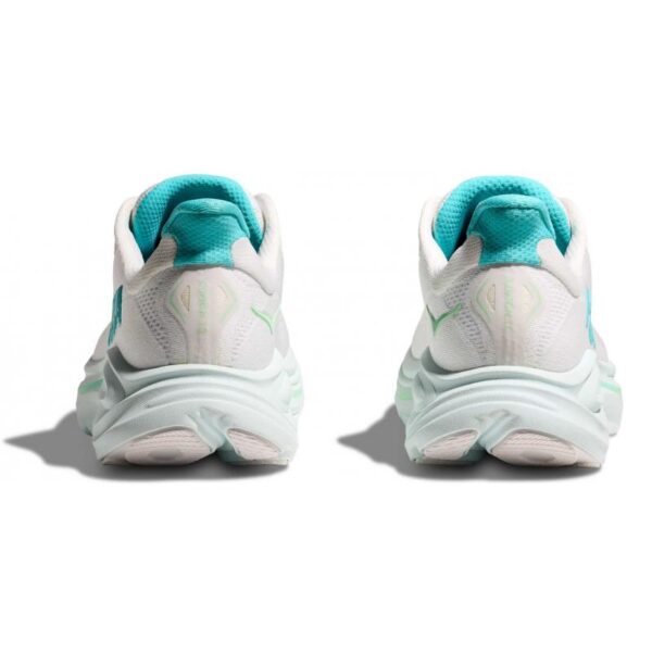 HOKA-W CLIFTON 10 - WTCL-1162031-Opplevsport Melhus-4