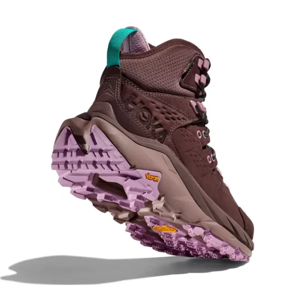 HOKA-W KAHA 2 GTX - SZQ-1123156F-Opplevsport Melhus-3