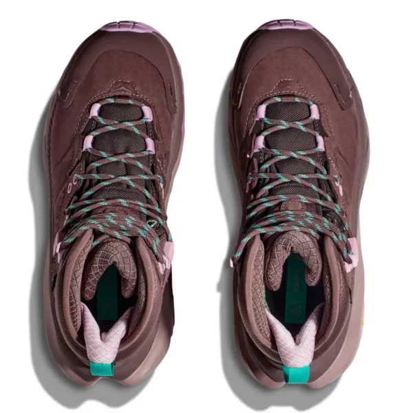 HOKA-W KAHA 2 GTX - SZQ-1123156F-Opplevsport Melhus-4